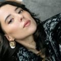 Majo Aguilar interpretará el Himno Nacional en la pelea de Canelo Álvarez
