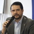 Inestabilidad arancelaria genera incertidumbre y frena inversiones en Puebla: Canacintra
