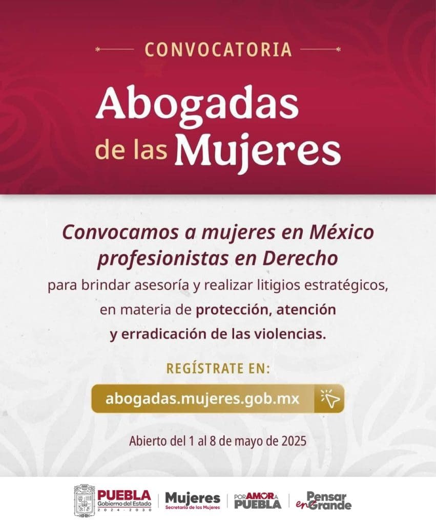 convvocatoria 3