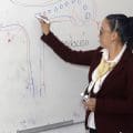 Suspensión de labores docentes en Puebla el 15 de Mayo de 2025