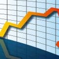 Puebla registra su menor atracción de Inversión Extranjera Directa en el primer trimestre de 2025