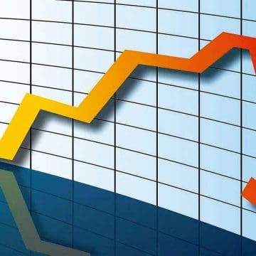Puebla registra su menor atracción de Inversión Extranjera Directa en el primer trimestre de 2025