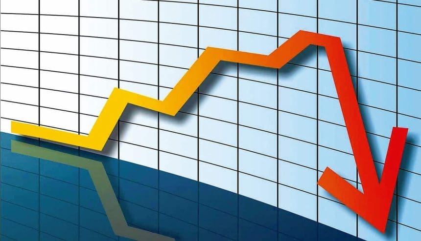 Disminuyen inversiones nuevas en Puebla