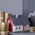 Precios de vivienda en Puebla suben 9.6% en el primer trimestre de 2025