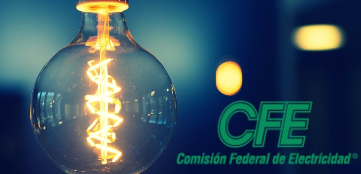 Apagones en San Pedro Cholula por falla en línea de alta tensión: CFE trabaja en solución