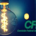 Apagones en San Pedro Cholula por falla en línea de alta tensión: CFE trabaja en solución