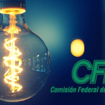 Apagones en San Pedro Cholula por falla en línea de alta tensión: CFE trabaja en solución