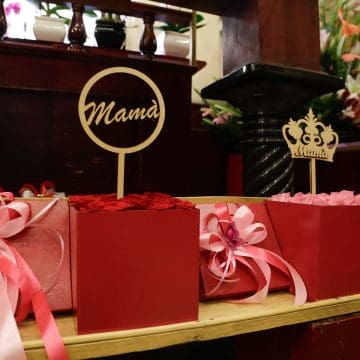 Día de las Madres: Canaco Puebla prevé derrama económica de 2,377 millones de pesos