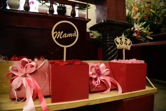 Día de las Madres: Canaco Puebla prevé derrama económica de 2,377 millones de pesos