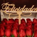 ¡Feliz Día de las Madres!: Historia, tradición y frases inolvidables