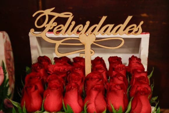 ¡Feliz Día de las Madres!: Historia, tradición y frases inolvidables