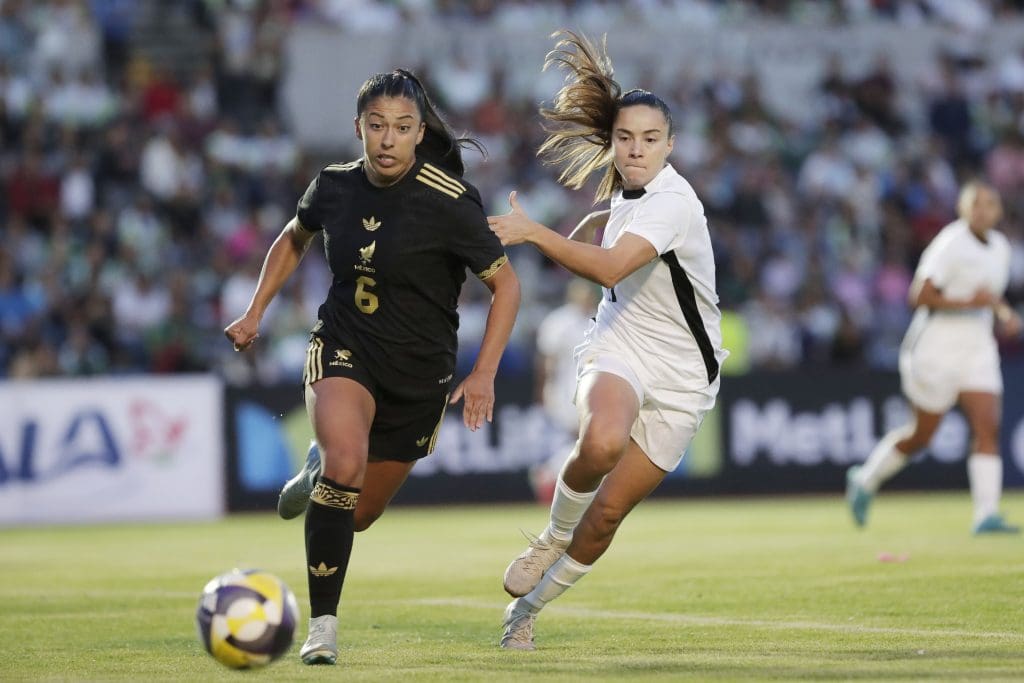 futbol femenil mexico vs uruguay 671115