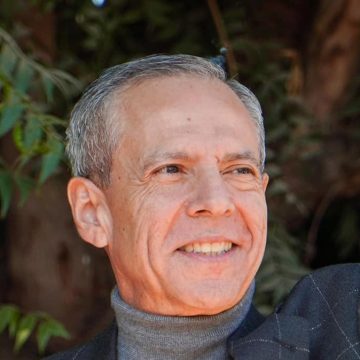Desafuero en Sinaloa: Congreso aprueba retiro de fuero a lcalde de Ahome y diputado