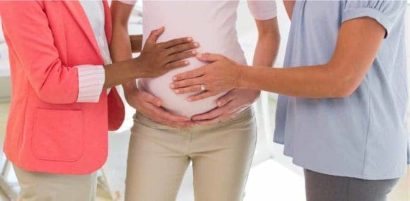 gestacion_-_subrogada_-1024x504 Legalización de la maternidad subrogada en Puebla será analizada objetivamente: María de la Barreda