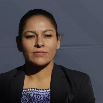 San Andrés Cholula abierto al diálogo con Pueblos Originarios