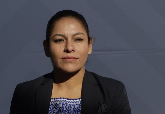 San Andrés Cholula abierto al diálogo con Pueblos Originarios
