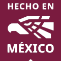 Programa Hecho en México: Impulso a las empresas locales en Puebla