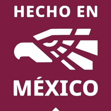 Programa Hecho en México: Impulso a las empresas locales en Puebla