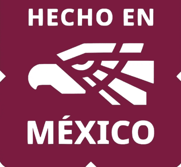 hecho mexico Programa Hecho en México: Impulso a las empresas locales en Puebla