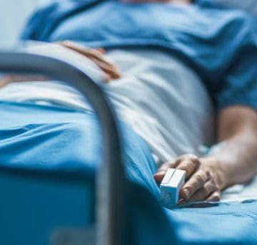 Tercer caso de miasis por gusano barrenador detectado en Chiapas
