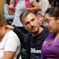 Secretaría de Salud Puebla: Alerta sobre terapias alternativas no validadas