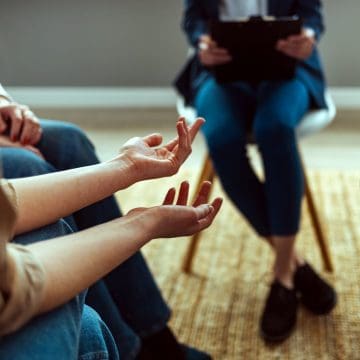 Gobierno de Puebla convocatoria PAIBIM 2025: Oportunidad para profesionistas en apoyo a las mujeres