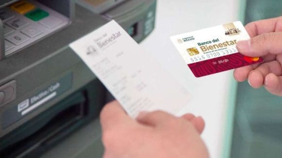 Gobierno de Puebla impulsa convenios con Oxxo para cobros de programas Bienestar