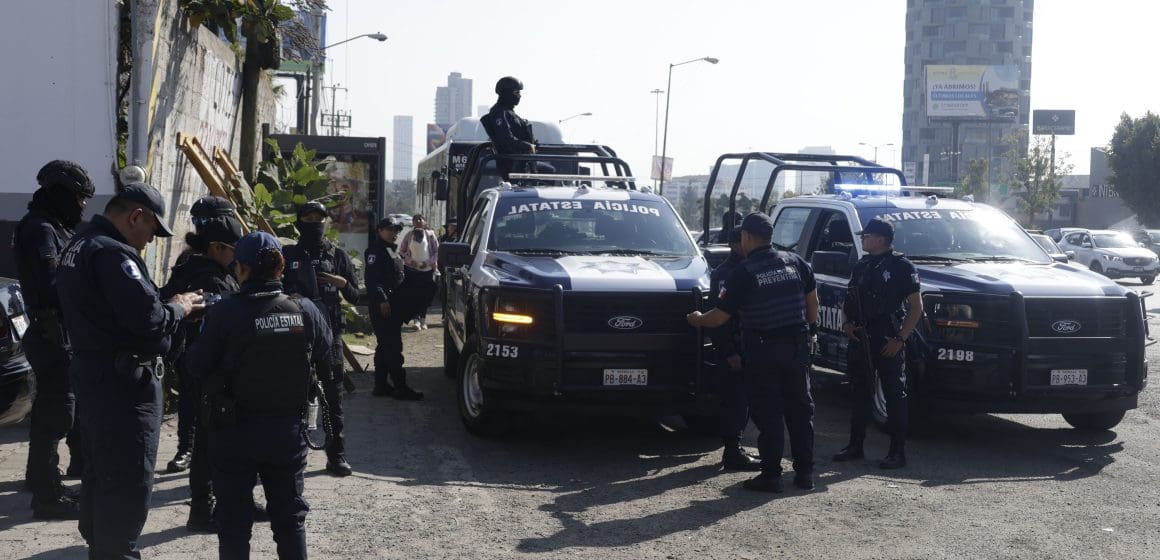Puebla Segura: Todo lo que debes saber sobre operativos en autopistas