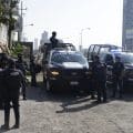 Puebla Segura: Todo lo que debes saber sobre operativos en autopistas