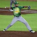 Los Pericos vencieron a los Tigres y empataron la serie en el Beto Ávila