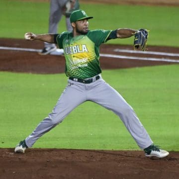 Los Pericos vencieron a los Tigres y empataron la serie en el Beto Ávila