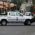 Un hombre fue atacado a balazos en las inmediaciones de Las Ánimas
