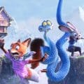 Zootopia 2: Todo sobre el estreno, tráiler y el regreso de Shakira como Gazelle