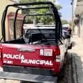 Asesinato en Santa María Coapan, Tehuacán: Joven de 21 años pierde la vida en presunto robo