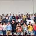 Huejotzingo impulsa la inclusión educativa con red de apoyo para estudiantes con necesidades especiales
