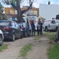 Mecánico muere aplastado por vehículo en Puebla: Tragedia en Ignacio Romero Vargas