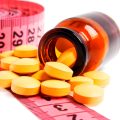 Alerta médica: Fármacos para bajar de peso podrían dañar la visión