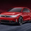 Volkswagen de México confirma el regreso del icónico Golf a su planta en Puebla