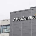Innovación Oncológica: AstraZeneca presenta avances en cáncer de mama y gástrico