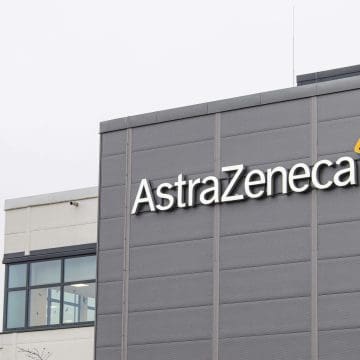 Innovación Oncológica: AstraZeneca presenta avances en cáncer de mama y gástrico