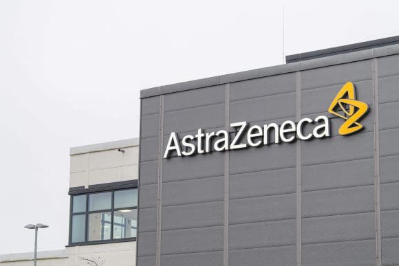 Innovación Oncológica: AstraZeneca presenta avances en cáncer de mama y gástrico