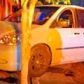 Asesinan a Néstor Garduño, integrante de la organización 28 de Octubre en Puebla