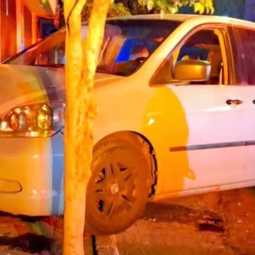 Asesinan a Néstor Garduño, integrante de la organización 28 de Octubre en Puebla