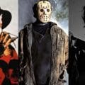 Viernes 13: Las películas que debes ver para sentir el verdadero horror