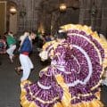 ¡Domingo de arte y cultura en Puebla! Disfruta con tu familia de actividades gratuitas en el Centro Histórico