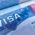 ¿Por qué Estados Unidos exige redes sociales públicas para tramitar visas de estudiante?