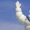Michelin cierra su planta en Querétaro a finales de 2025: ¿Qué implica para México?