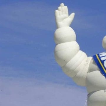 Michelin cierra su planta en Querétaro a finales de 2025: ¿Qué implica para México?