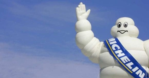 Michelin cierra su planta en Querétaro a finales de 2025: ¿Qué implica para México?