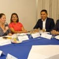 Laura Artemisa impulsa la educación superior en Tehuacán para transformar la sociedad